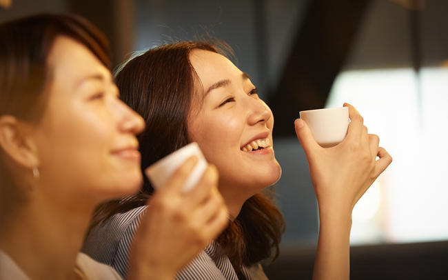 飲食店経営のノウハウ