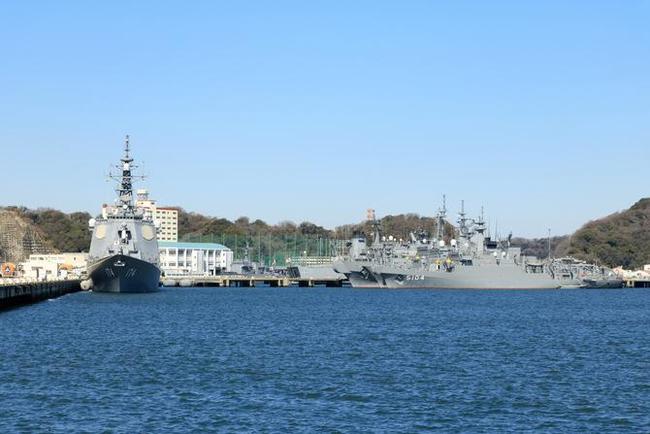 飲食店経営のノウハウ