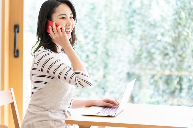 飲食店経営のノウハウ