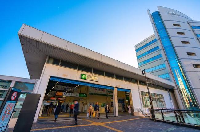 飲食店経営のノウハウ