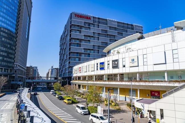 飲食店経営のノウハウ