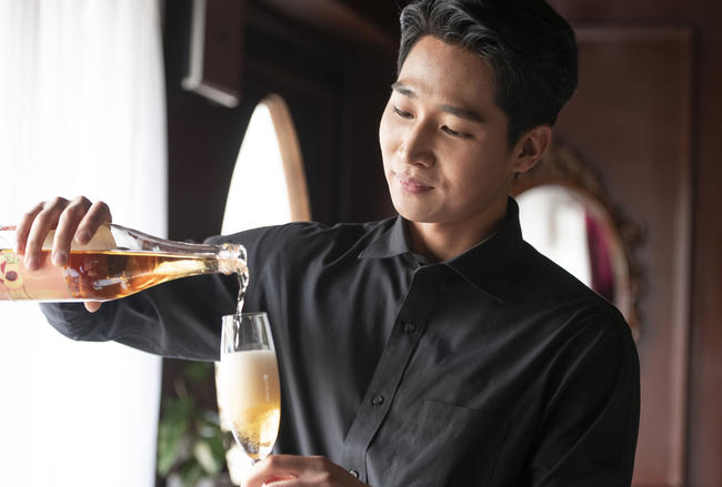 飲食店経営のノウハウ