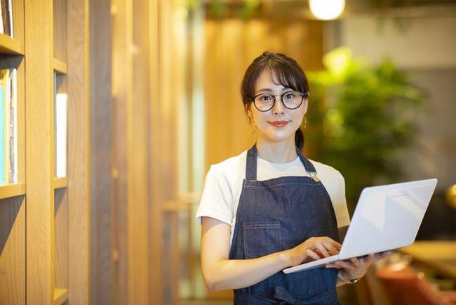 飲食店経営のノウハウ