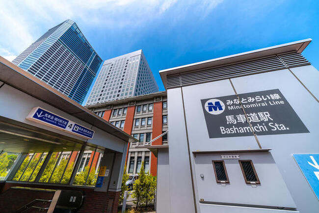 飲食店経営のノウハウ