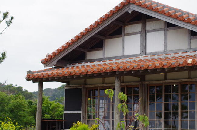 飲食店経営のノウハウ