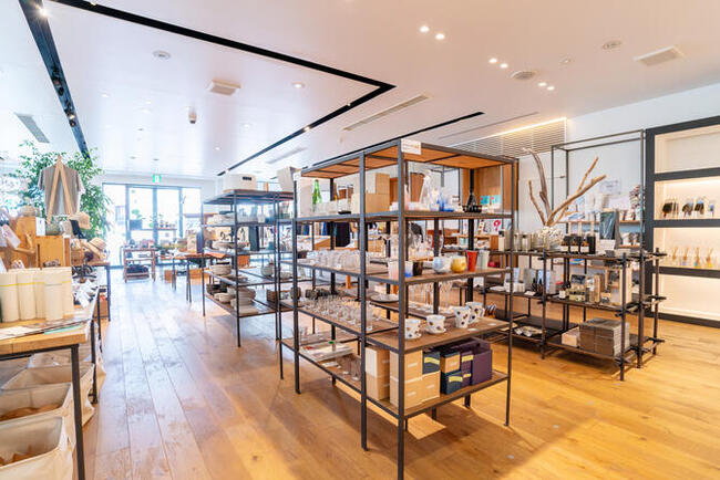 飲食店経営のノウハウ