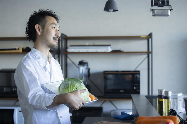 飲食店経営のノウハウ