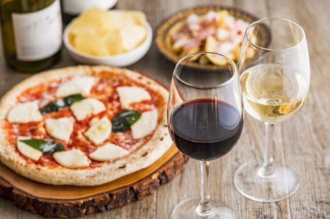 飲食店経営のノウハウ