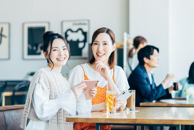 飲食店経営のノウハウ