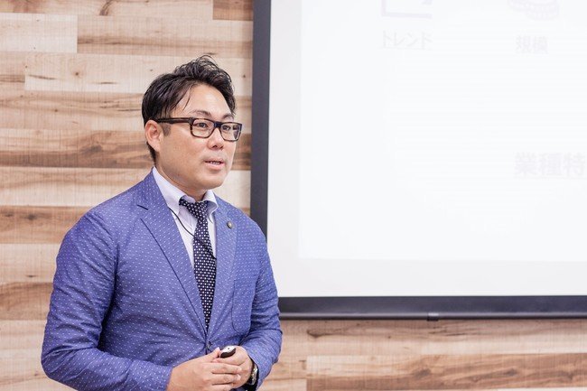 飲食店経営のノウハウ