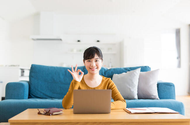 飲食店経営のノウハウ
