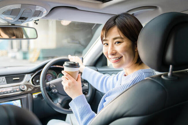 飲食店経営のノウハウ