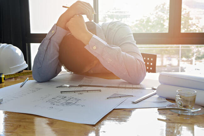 飲食店経営のノウハウ