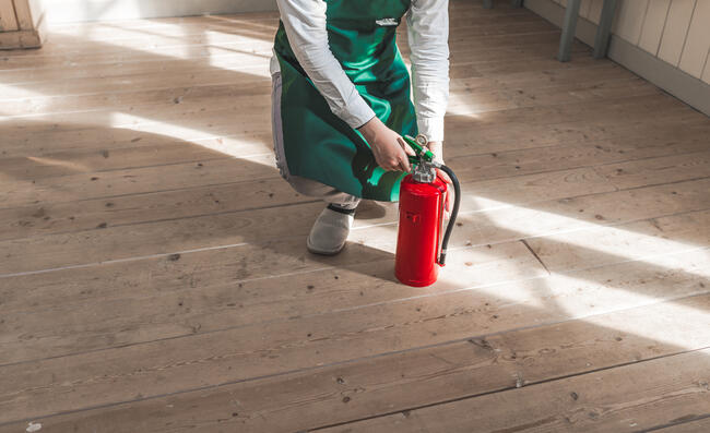 飲食店経営のノウハウ