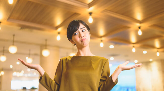 飲食店経営のノウハウ