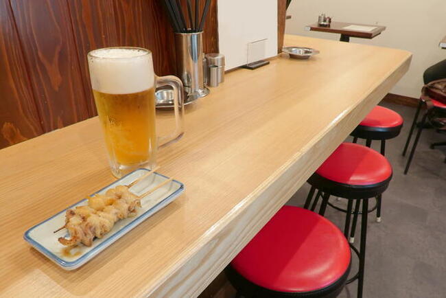 飲食店経営のノウハウ