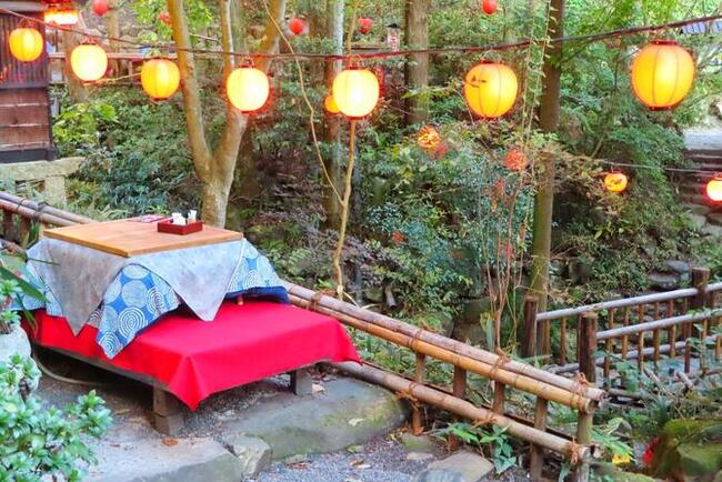 飲食店経営のノウハウ