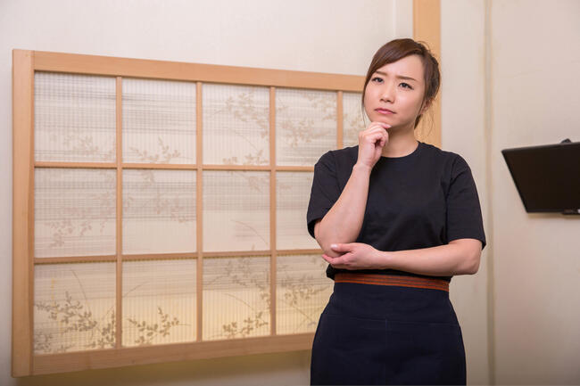 飲食店経営のノウハウ