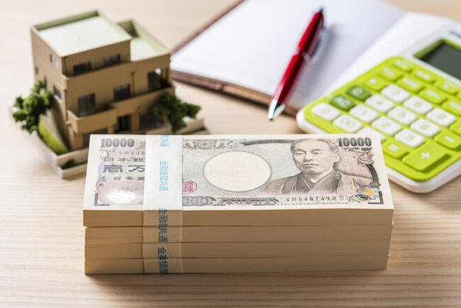 飲食店経営のノウハウ