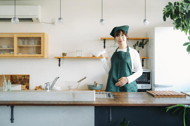 飲食店経営のノウハウ