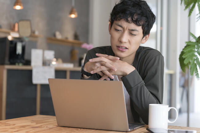 飲食店経営のノウハウ