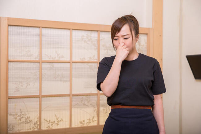 飲食店経営のノウハウ