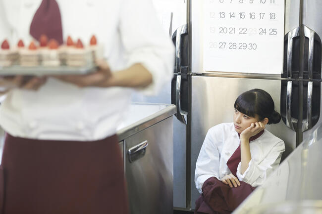 飲食店経営のノウハウ