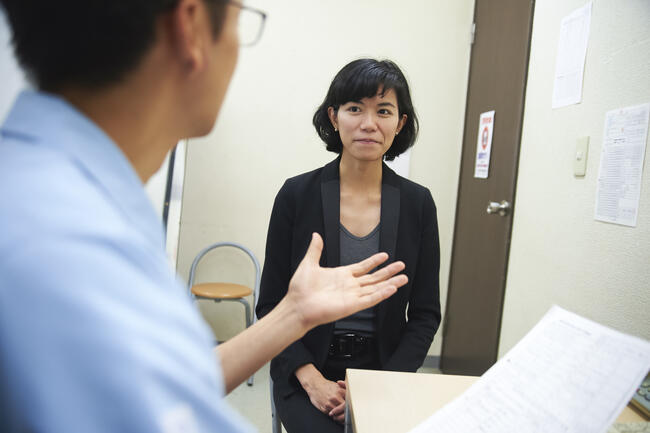 飲食店経営のノウハウ