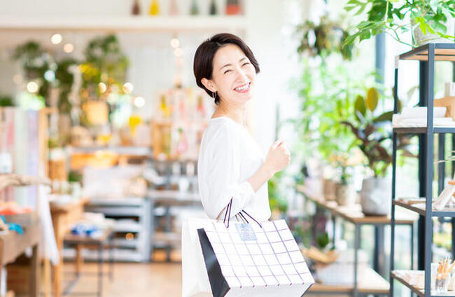 飲食店経営のノウハウ