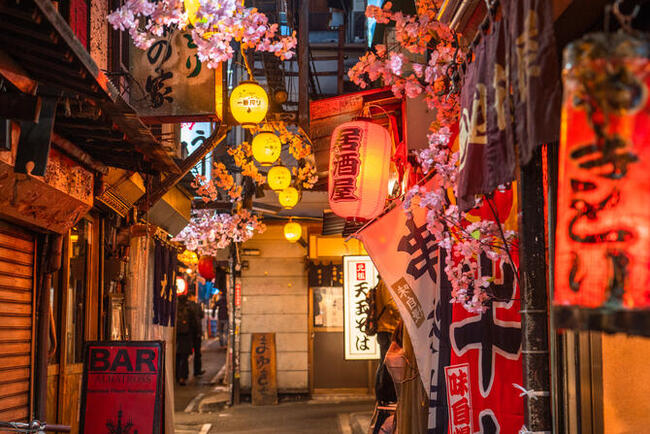 飲食店経営のノウハウ