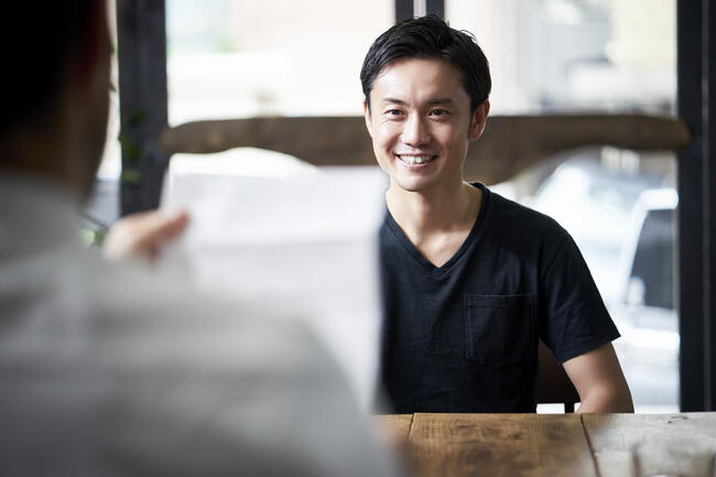 飲食店経営のノウハウ