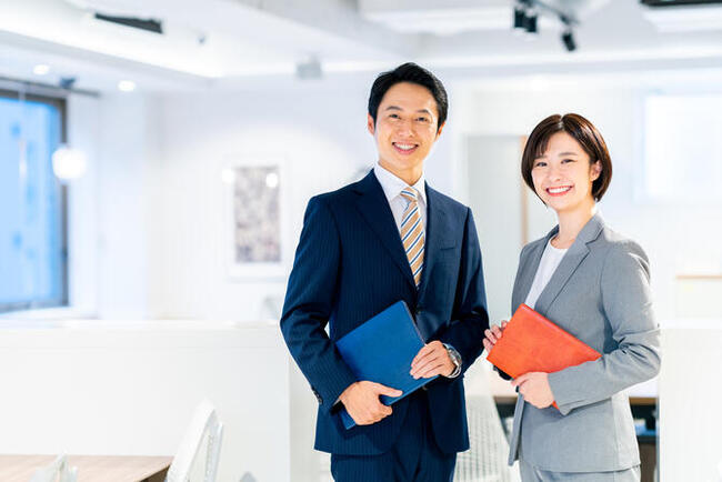 飲食店経営のノウハウ