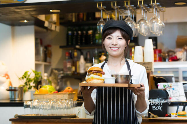 飲食店経営のノウハウ