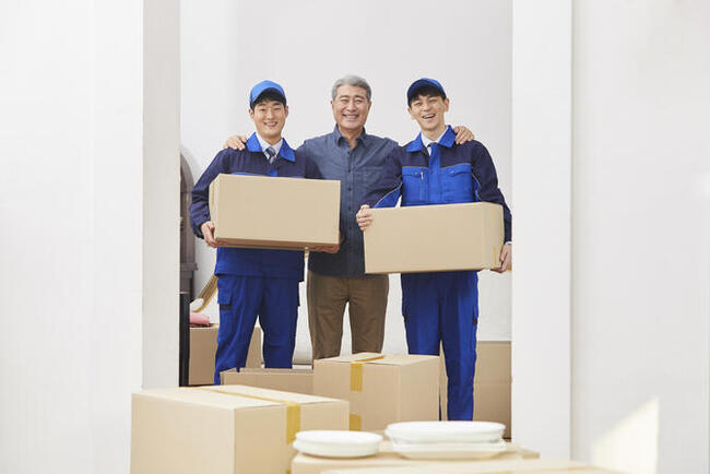 飲食店経営のノウハウ