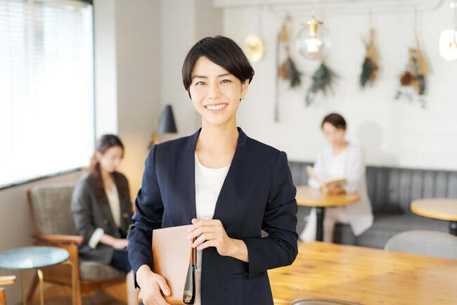 飲食店経営のノウハウ