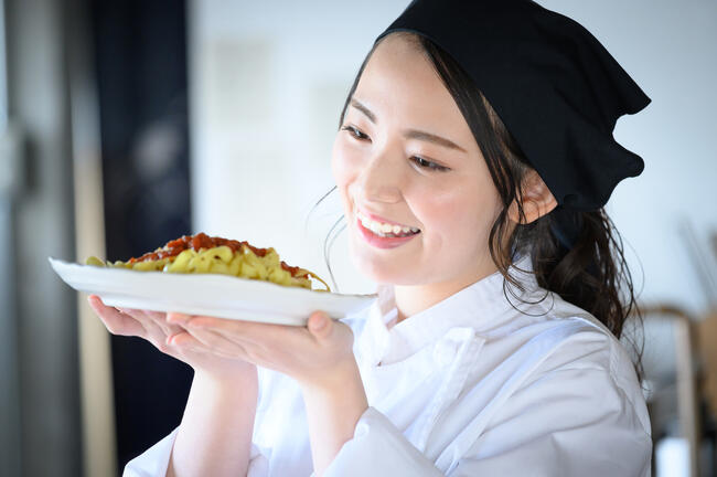 飲食店経営のノウハウ