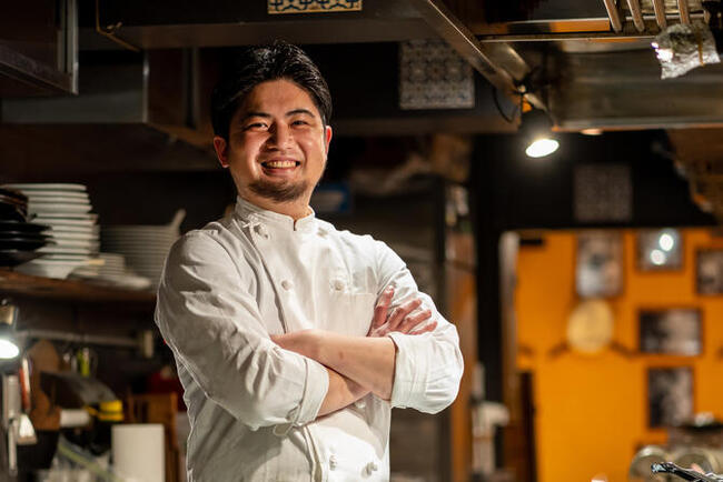 飲食店経営のノウハウ