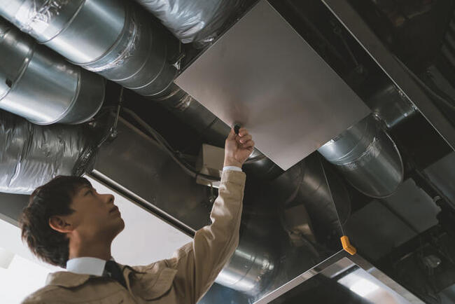 飲食店経営のノウハウ