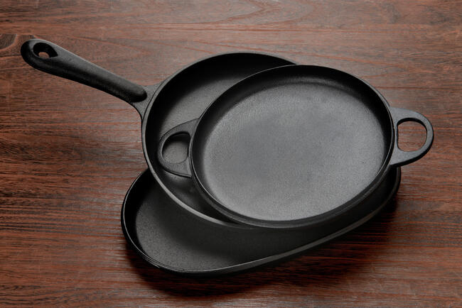 飲食店経営のノウハウ