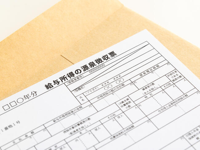 飲食店経営のノウハウ