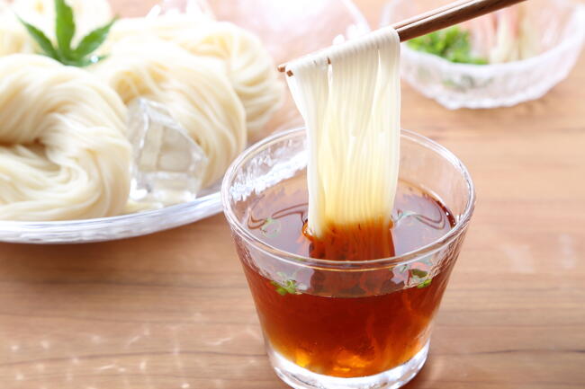 飲食店経営のノウハウ