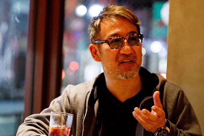 大井町の人気居酒屋『立呑み8』が自社ビルで再始動！ 移転までの苦難と新たな挑戦とは