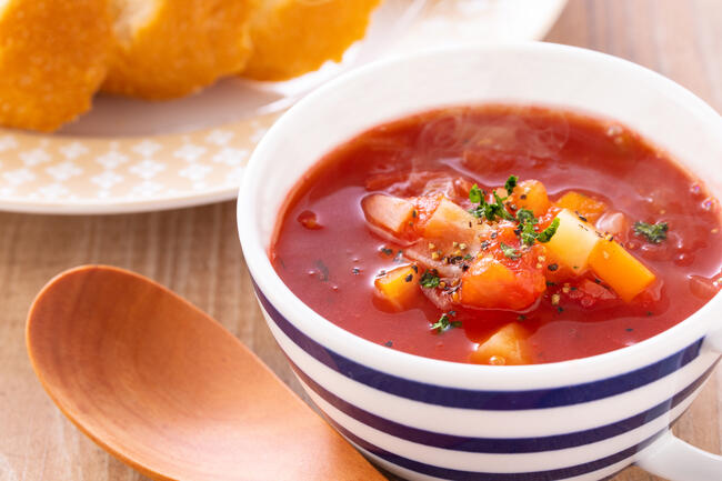 飲食店経営のノウハウ