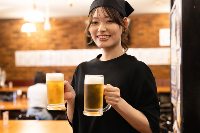 飲食ニュース・トレンド