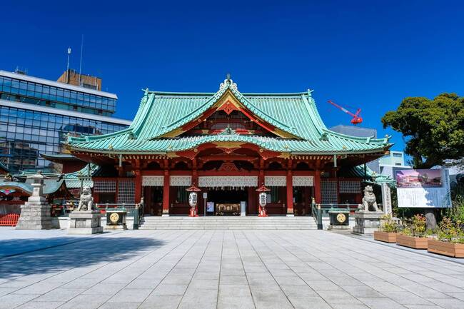 飲食ニュース・トレンド