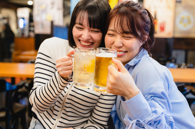 飲食ニュース・トレンド