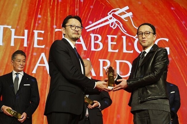 飲食ニュース・トレンド