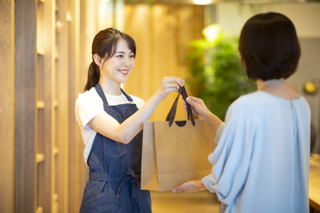 飲食ニュース・トレンド