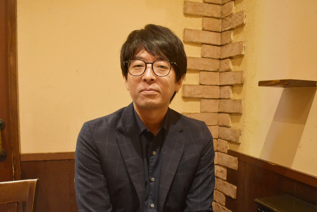 飲食店経営のノウハウ