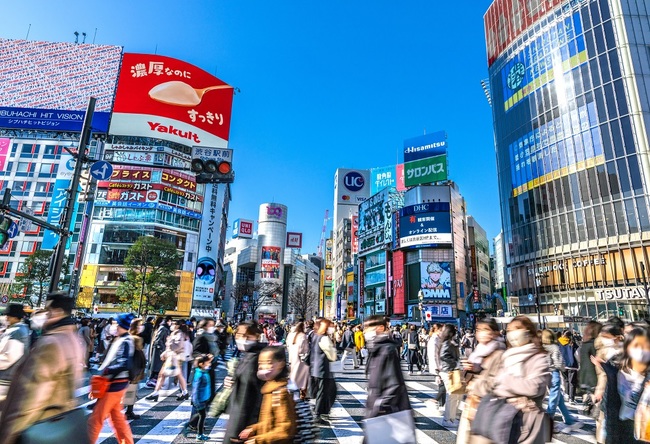 飲食ニュース・トレンド
